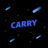 carryxdd