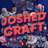 JoshedCraft