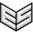 elosprint
