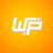 WayTexturesPro
