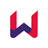 WeFium