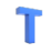 Tenebrous Network