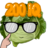 Kopeka