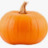 Pumkin_S2