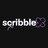 ScribbleX