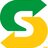SubwayStock