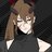 divineblood