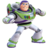 Combimagnetron