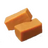 Caramel061
