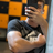 xMarcell122