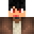 BrownciosB