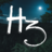 Harmony_3