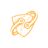 flamer