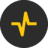 ReviveHost