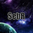 SebR