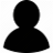 KermitVIII