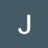 JokaC