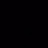 chriss_ss