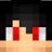 Knight_Daltonius