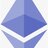 Crypto Exchange