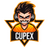 Cupex