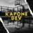 Kapone