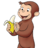 JavaExe