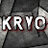 Kryolithe
