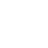 Jeqo