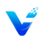Valor Hosting