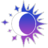 Vis_Mage