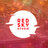 RedSkyStudio