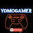 YoMoGamer