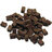 chocolate878