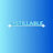 distillable