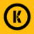 Kolombooo
