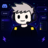 Itz_Qrapool