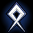 DarshWebDeveloper