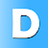DevvUnknown