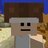 Mrkerns