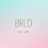 BRLO BuildTeam