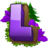 quitme