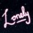 IgnLonely