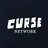 Curse Network