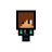 Brad.S