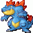 FeramonGator