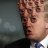 DonaldTrump.
