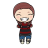 _Amelia