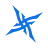 PixelHosting