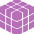 EnderBox Hosting